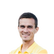 Foto de Artem Gordienko