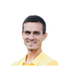 Foto de Artem Gordienko