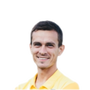 Foto de Artem Gordienko