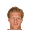 Foto de Marcel de Jong