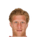 Foto de Marcel de Jong