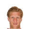 Foto de Marcel de Jong