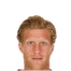 Foto de Marcel de Jong