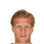 Foto de Marcel de Jong