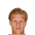 Foto de Marcel de Jong