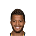 Foto de Giovani dos Santos Ramírez
