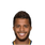 Foto de G. dos Santos