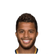 Foto de Giovani dos Santos Ramírez