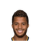 Foto de Giovani dos Santos Ramírez
