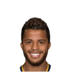 Foto de Giovani dos Santos Ramírez
