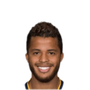 Foto de Giovani dos Santos Ramírez