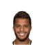 Foto de Giovani dos Santos Ramírez