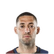 Foto de Clint Dempsey