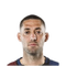 Foto de Clint Dempsey