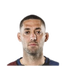 Foto de Clint Dempsey