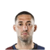 Foto de Clint Dempsey