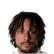 Foto de J. Jones