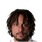 Foto de J. Jones
