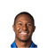 Foto de Patrice Bernier