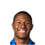 Foto de Patrice Bernier