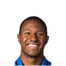 Foto de Patrice Bernier