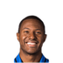 Foto de Patrice Bernier