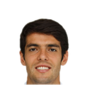 Foto de Kaká