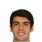 Foto de Kaká