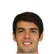 Foto de Kaká