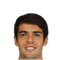 Foto de Kaká