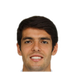 Foto de Kaká