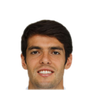 Foto de Kaká