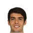 Foto de Kaká