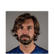 Foto de Andrea Pirlo