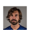 Foto de Andrea Pirlo