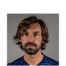 Foto de Andrea Pirlo