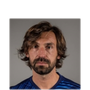Foto de Andrea Pirlo