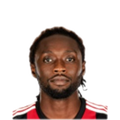 Foto de Kenwyne Jones
