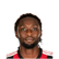 Foto de Kenwyne  Jones