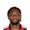 Foto de Kenwyne  Jones