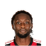 Foto de Kenwyne  Jones