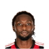 Foto de Kenwyne Jones