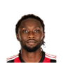 Foto de Kenwyne  Jones