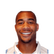 Foto de Oguchi Chijioke Onyewu