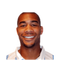 Foto de Oguchi Chijioke Onyewu