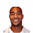 Foto de Oguchi Chijioke Onyewu
