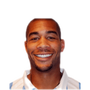 Foto de Oguchi Chijioke Onyewu