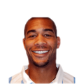 Foto de Oguchi Chijioke Onyewu