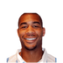 Foto de Oguchi Chijioke Onyewu