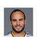 Foto de Landon Donovan